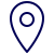 Address Icon