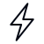 flash-on icon