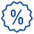 discount--v1