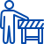 worker-with-roadblock