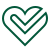 heart-health