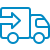loading-truck--v1