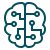 Digital Twin AI