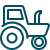 Equipment Automation
