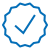approval--v1