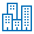 city-buildings