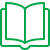 literature--v1