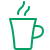 icons8 coffee animated png