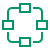 Network