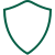 Verification Icon