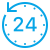 last-24-hours