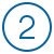 2-circle