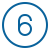 6-circle