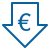 low-price-euro