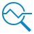 financial-growth-analysis