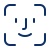 Facial Aesthetic Treatments Icon