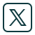 X/Twitter