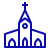 Liturgy