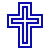Prayer