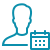 person-calendar