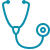 stethoscope--v1