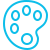 Visual Design