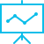 Monitoring