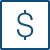 Banking and Finance