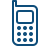 Telecom and Connectivity