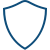 Trust and Security