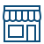 Hospitality and Retail