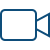 Video Remote Interpretation