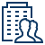 client-company