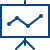 Monitoring