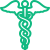 Medicina Interna en Monterrey