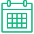 Agenda Icono