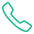 Contacto Icono