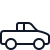 Ford Ranger Camper