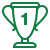 Awards