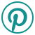 pinterest--v1