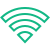Wi-Fi Icon
