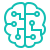 Oman location icon