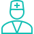 Healthcare icon
