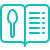 Restaurant icon