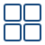 EHR Icon