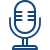 Microphone Icon
