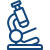 Research Icon
