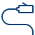 Connection Icon