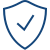 Security Icon