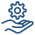 Support Icon